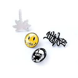 pin-kit1