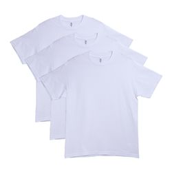 Alstyle-kit-branca