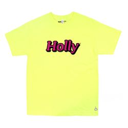 tee-woodogz-alstyle_safety_1-