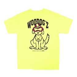 tee-woodogz-alstyle_safety_2