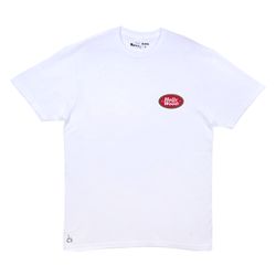 tee-label-odz-oval-pacific_white_1