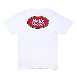 tee-label-odz-oval-pacific_white_2