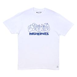tee-hollyfruits-pacific_white_1