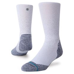 meia-stance-run-crew-st-white-3