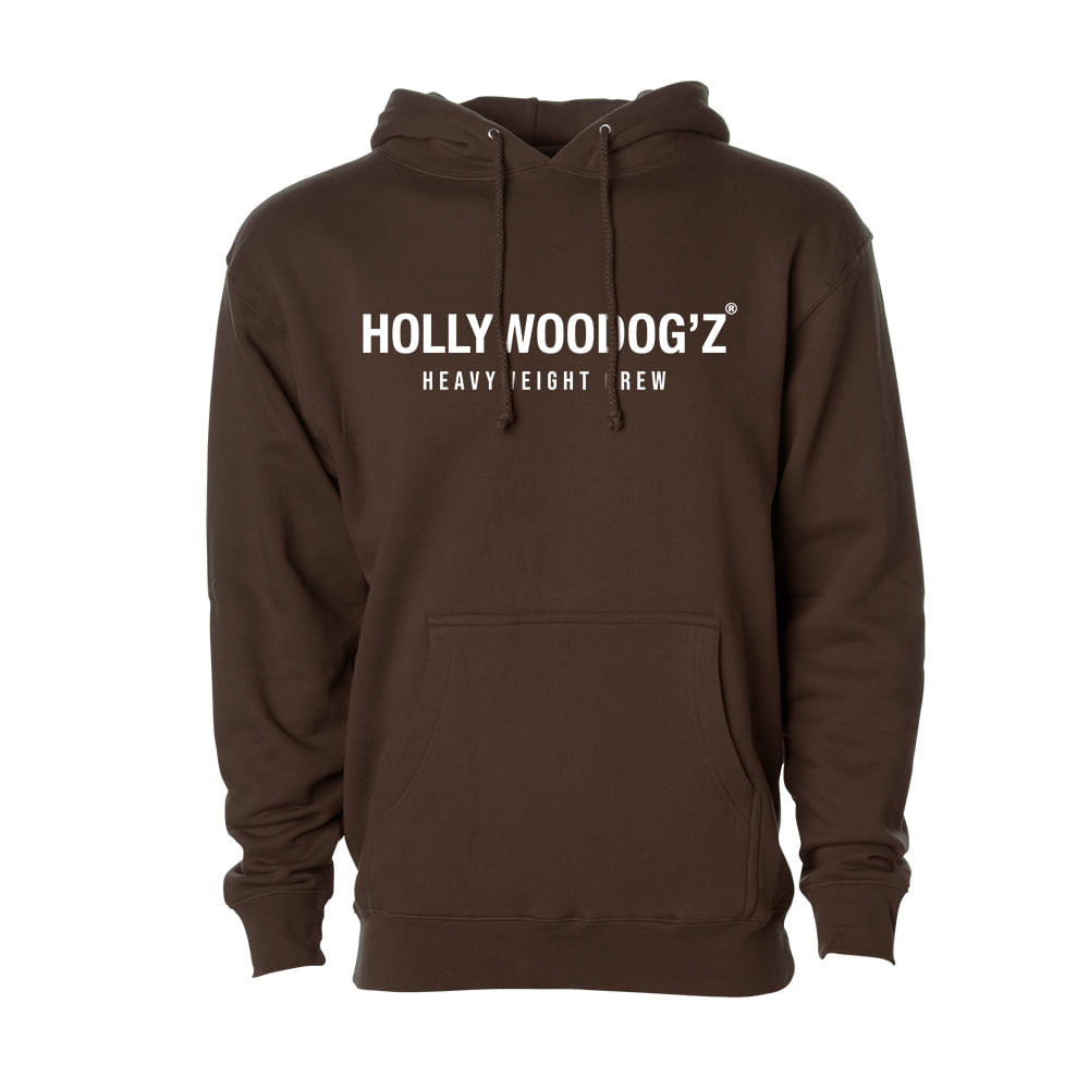 Ind4000 bone Clearance